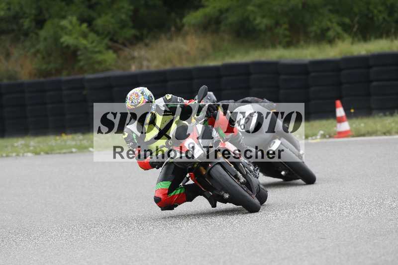 /35 26.07.2025 Speer Racing ADR/RC Girls Camp/9
